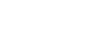 Hydropool Logo