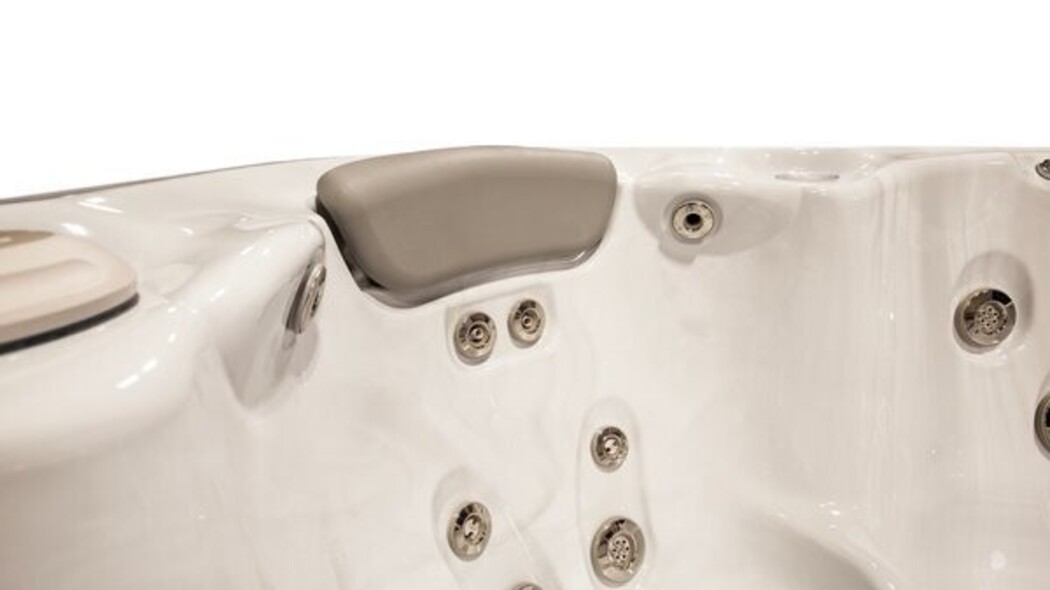 728 Self-Cleaning Platinum | HOT TUBS | Our Products | JC Pools and SPAs