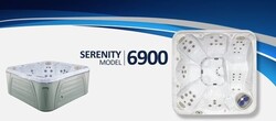 Serenity 6900