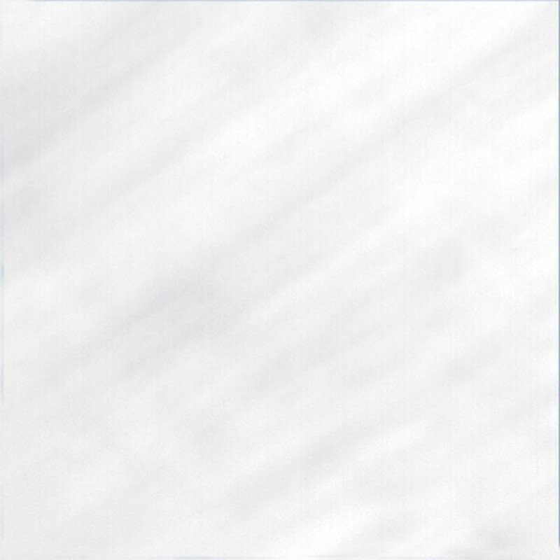 Self Clean 728 Platinum