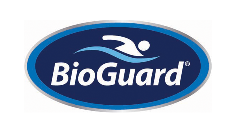 Bioguard