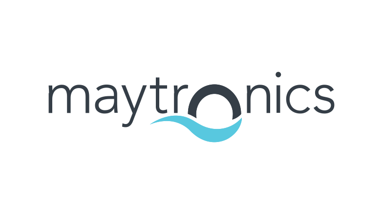 Maytronics