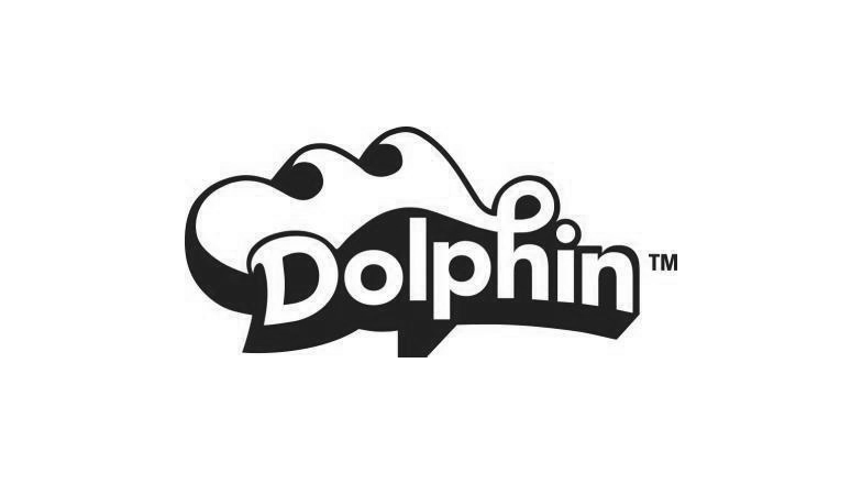 Dolphin