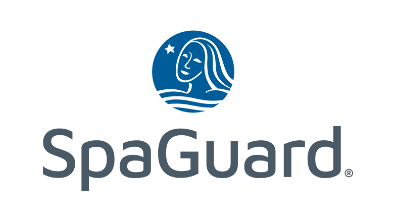 Spaguard